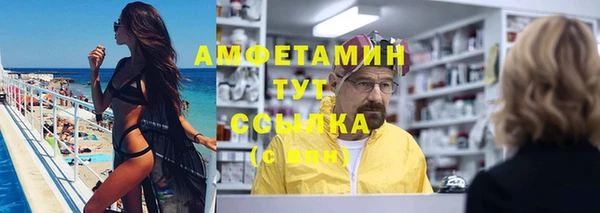 мдпв Лагань