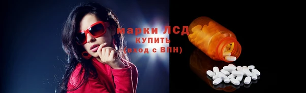 мдпв Лагань
