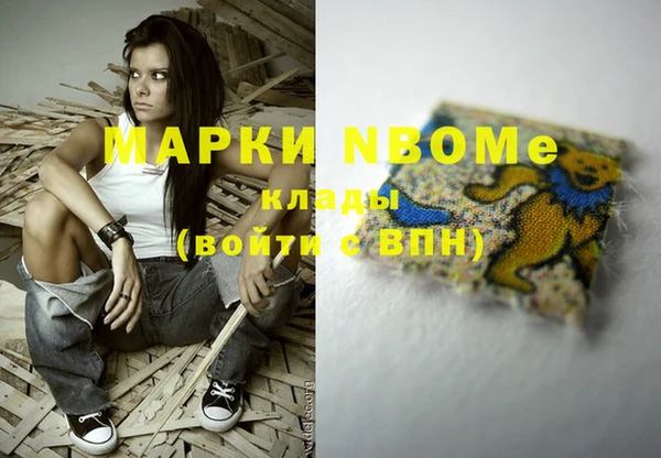мдпв Лагань
