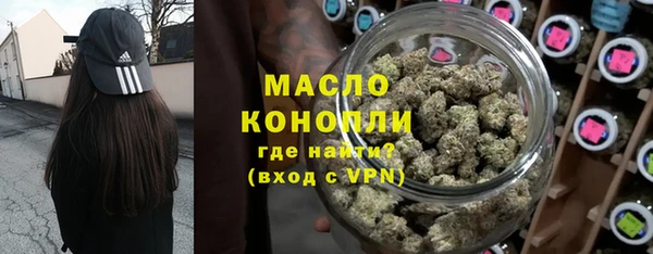 мдпв Лагань