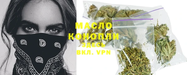 меф Ладушкин