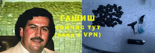 мдпв Лагань