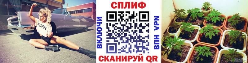 OMG зеркало  Реутов  Марихуана MAZAR 